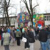 2012 Vernissage